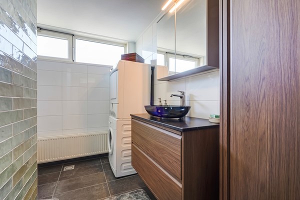 Medium property photo - Valckslootlaan 8, 2181 TR Hillegom